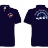 polo hemd